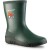Kids Dunlop Wellingtons